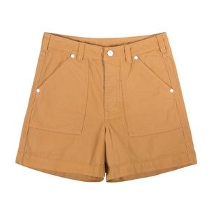 TOPO Designs Chore Shorts
